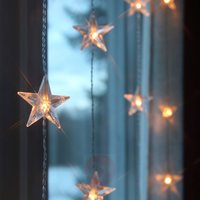 Kjøp lysgardin på nett i nettbutikk